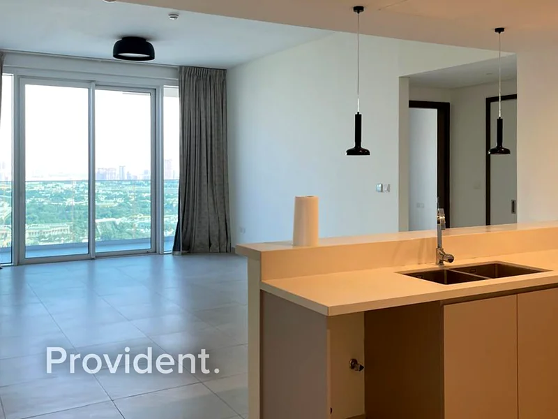 Frame View | Near Metro | High Floor63768649551234113