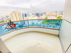 New LISTING  // FAMILY  // CLOSE TO METRO. 3BHK+STORE. BALCONY. ONLY FAMILY. FREE GYM POOL PARKING