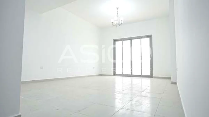 شقة حديثة بغرفة نوم واحدة | منخول 455 | بر دبي63767261051139110