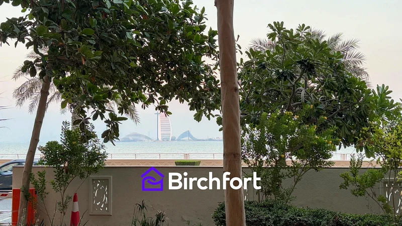 HUGE | FLASH OFFER | FULLY FURNISHED 1 BED63817021054979113