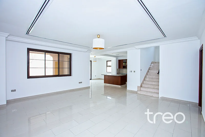 Prime Location | Open Plan | Type 463915839928451112