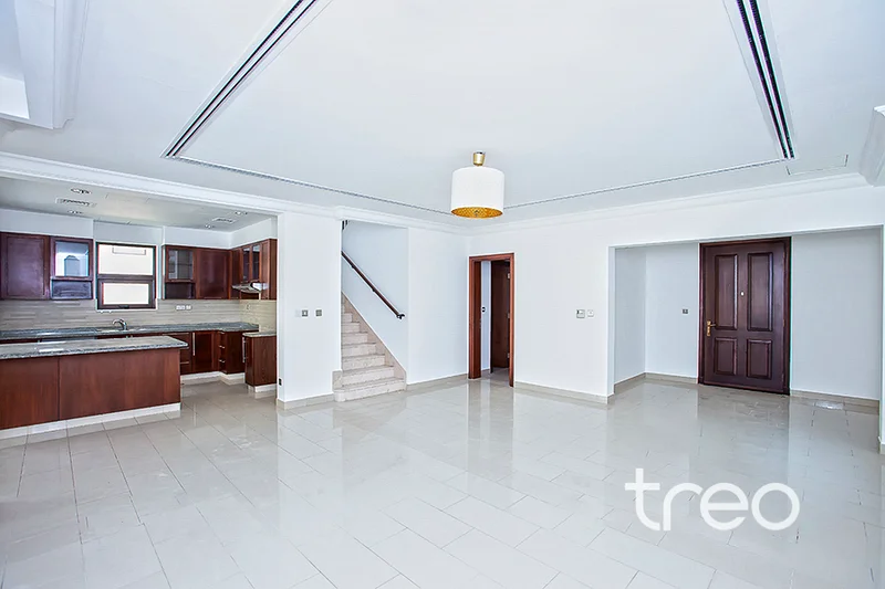 Prime Location | Open Plan | Type 463915839928451113