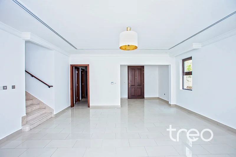 Prime Location | Open Plan | Type 463915839928451114