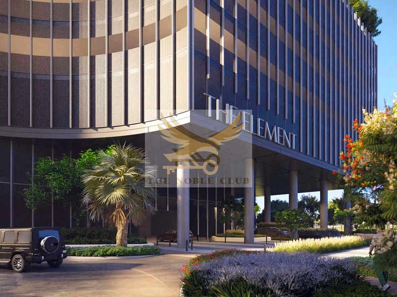 Best Price | High ROI | Prime Location64018740519938112