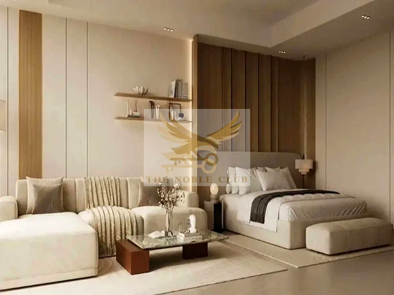 Best Price | High ROI | Prime Location64018740519938114