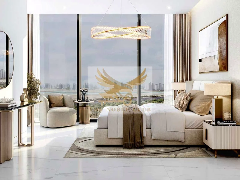 Best Price | High ROI | Prime Location64018740519938113