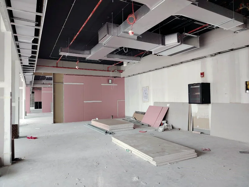 Launching Soon: Premium Standard Office | ADGM Free Zone63612457776385113