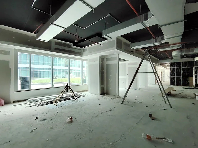 Launching Soon: Premium Standard Office | ADGM Free Zone636124577763851120