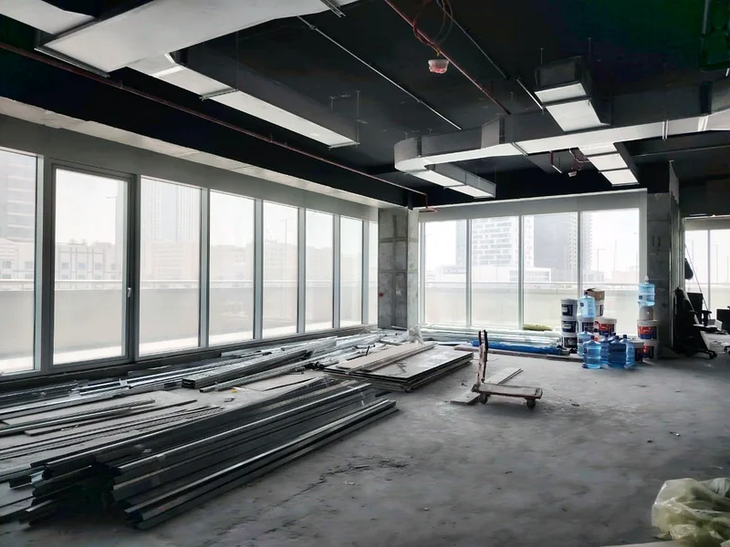 Launching Soon: Premium Standard Office | ADGM Free Zone63612457776385114