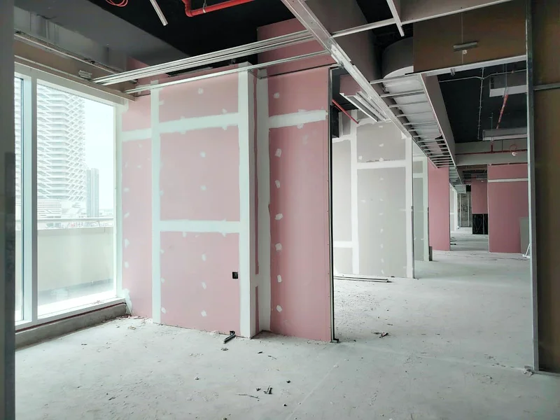 Launching Soon: Premium Standard Office | ADGM Free Zone63612457776385111
