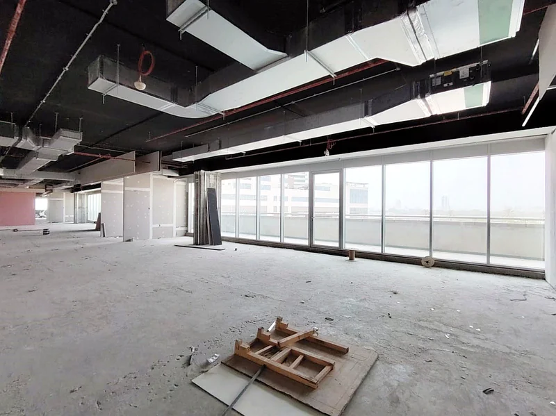 Launching Soon: Premium Standard Office | ADGM Free Zone63612457776385112