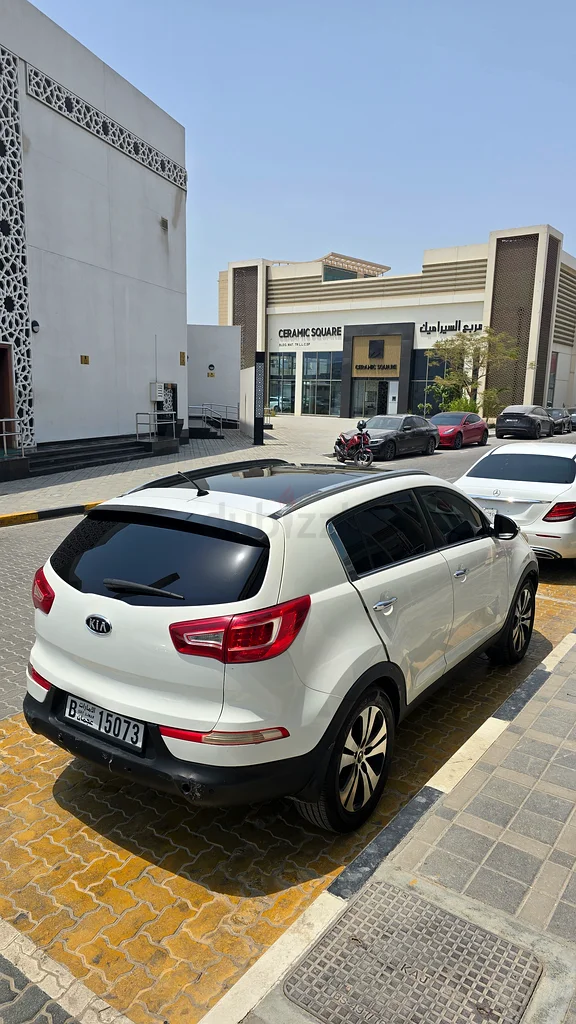 الشارقة63612078209922113