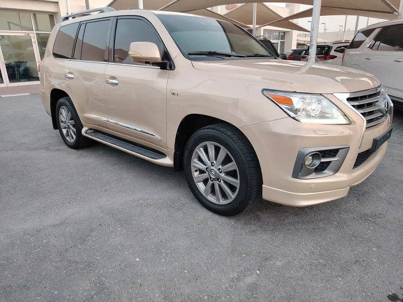 الشارقه63612073516929112