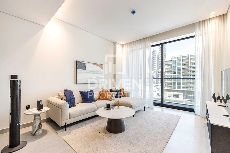 Modern Layout | Brand New Unit | Community View63957808370563112