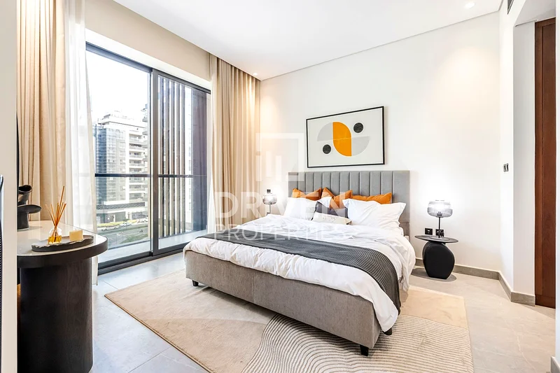 Modern Layout | Brand New Unit | Community View63957808370563111