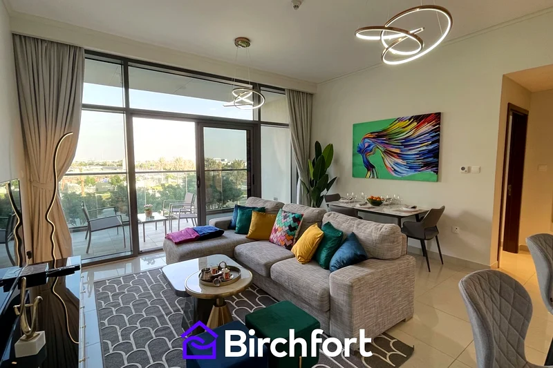 ELEGANT | FLASH DISCOUNT | 1 BEDROOM63817021046274111