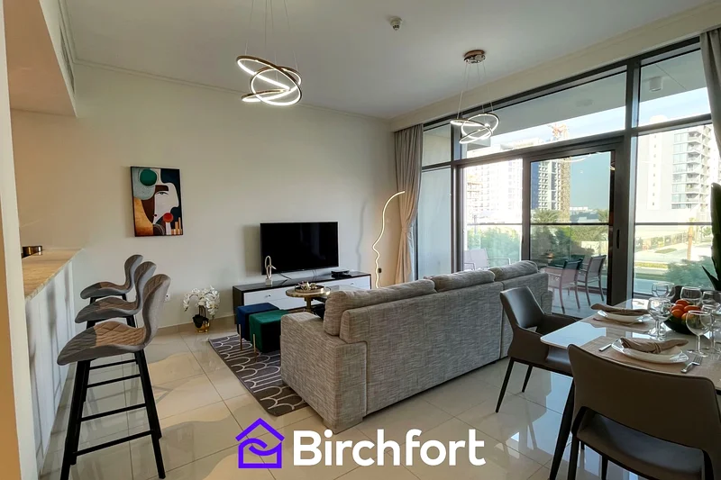 ELEGANT | FLASH DISCOUNT | 1 BEDROOM63817021046274114