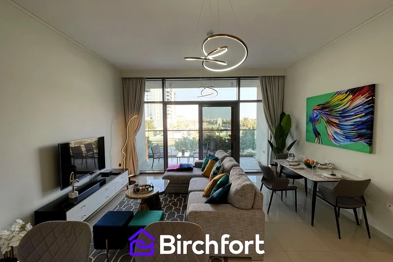 ELEGANT | FLASH DISCOUNT | 1 BEDROOM63817021046274113