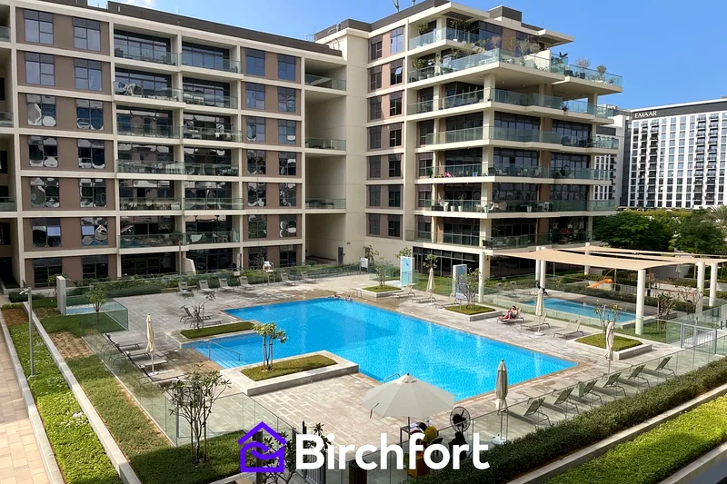 ELEGANT | FLASH DISCOUNT | 1 BEDROOM63817021046274110
