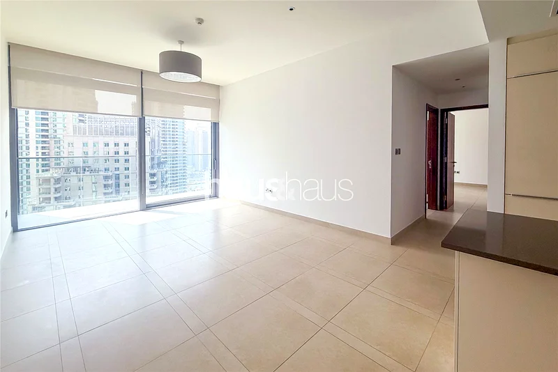 Marina Views | Luxury Finish | Vacant Now!64041139453059112