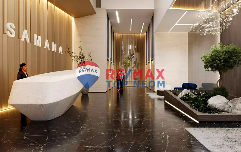 BEST PRICE | MODERN DESIGN | GOOD INVESTMENT64029752071297114
