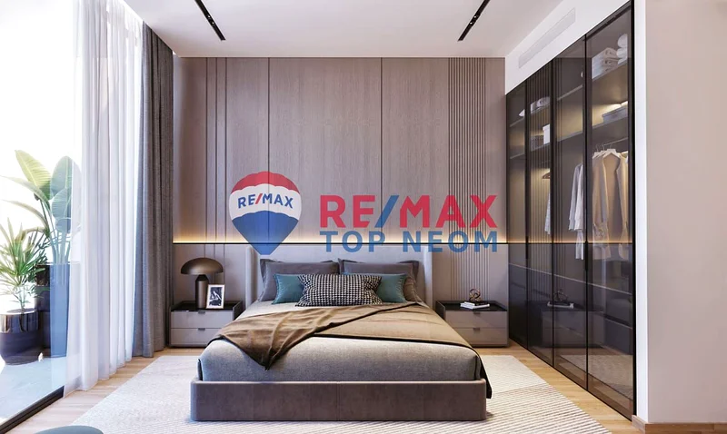 BEST PRICE | MODERN DESIGN | GOOD INVESTMENT64029752071297112