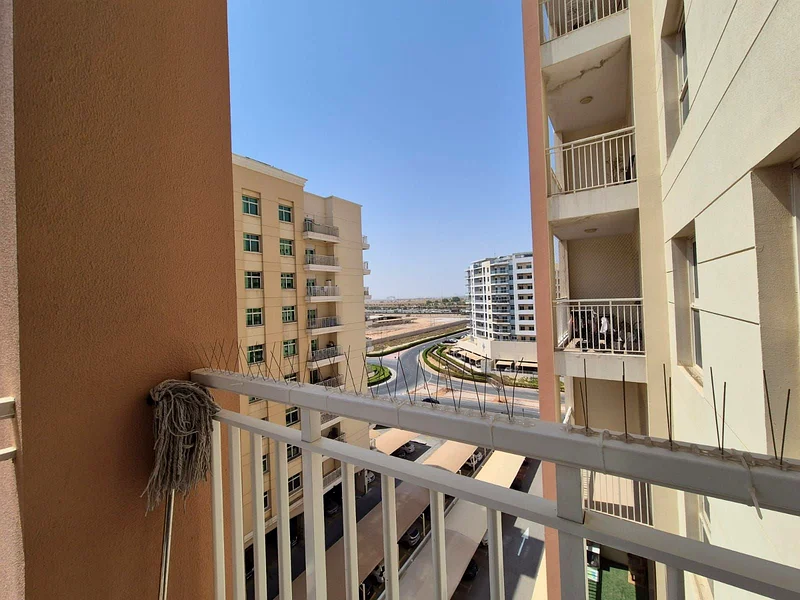 NEW BUILDING | LARGE 1BEDROOM | FOR SALE63934142894211114
