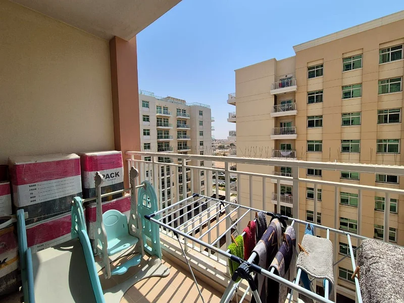 NEW BUILDING | LARGE 1BEDROOM | FOR SALE63934142894211112
