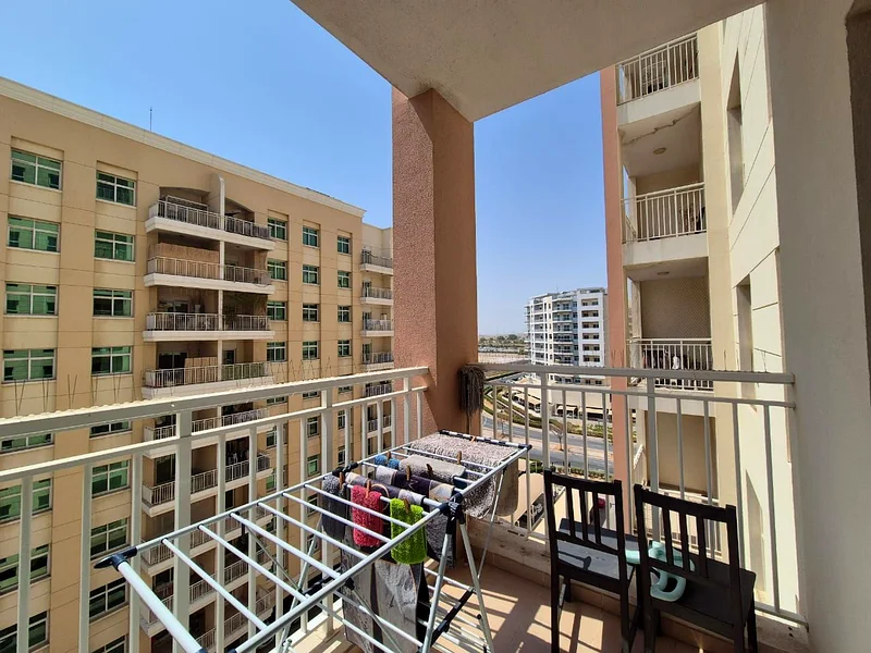 NEW BUILDING | LARGE 1BEDROOM | FOR SALE63934142894211113