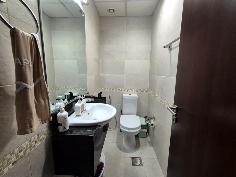 NEW BUILDING | LARGE 1BEDROOM | FOR SALE63934142894211111