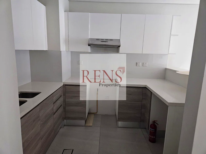 Spacious Layout | Cool Views | Ready TO Move In63790674592129113