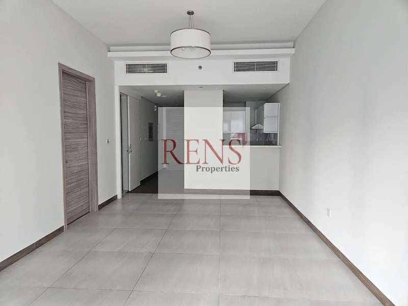 Spacious Layout | Cool Views | Ready TO Move In63790674592129111