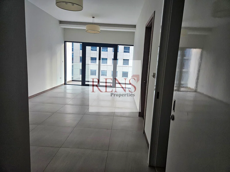 Spacious Layout | Cool Views | Ready TO Move In63790674592129110