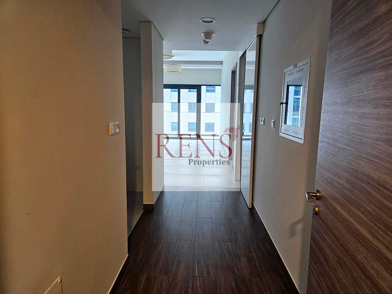 Spacious Layout | Cool Views | Ready TO Move In63790674592129114