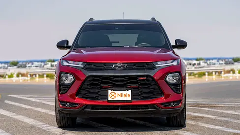 Zero Deposit/Tabby Available/ Turbo/
CarPlay