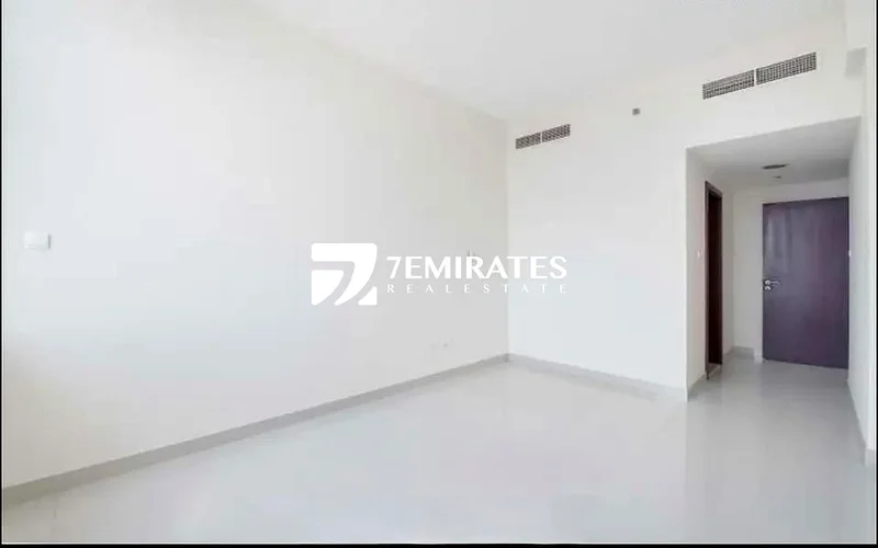 Ready To Move In | Large Layout | Unfurnished63778034262403111
