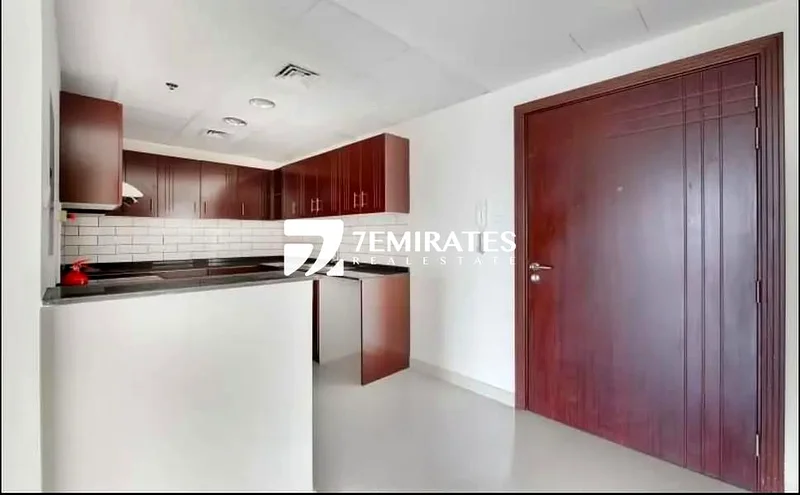Ready To Move In | Large Layout | Unfurnished63778034262403113