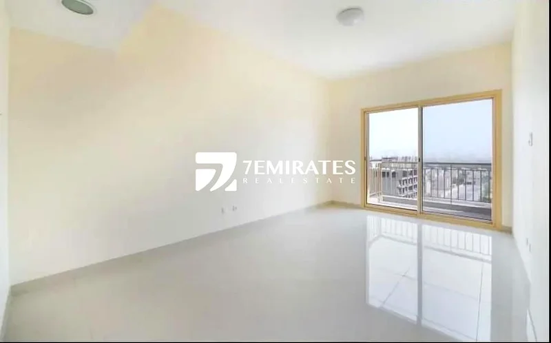 Ready To Move In | Large Layout | Unfurnished63778034262403110