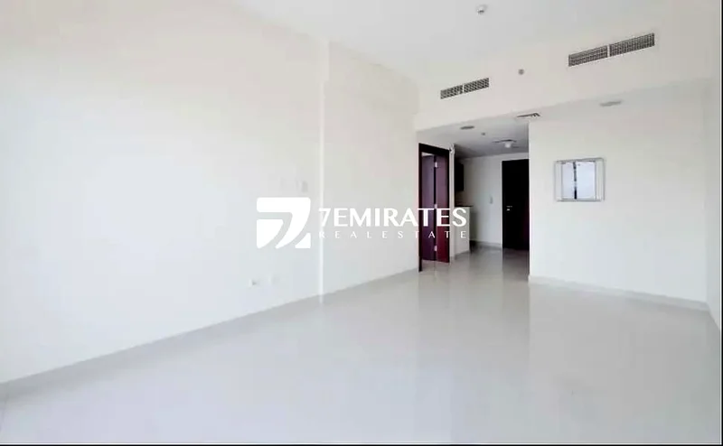 Ready To Move In | Large Layout | Unfurnished63778034262403112