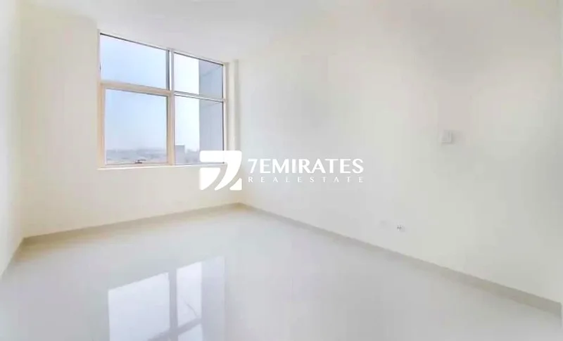Ready To Move In | Large Layout | Unfurnished63778034262403114
