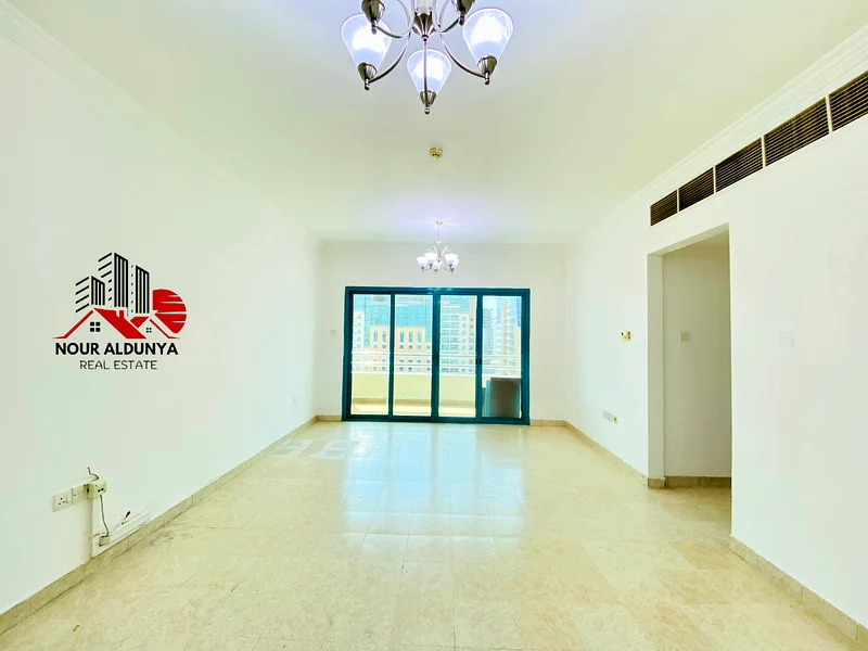 CLOSE TO STADIUM METRO. 3BHK+STORE. BALCONY. ONLY FAMILY. FREE GYM POOL PARKING63755891923587112