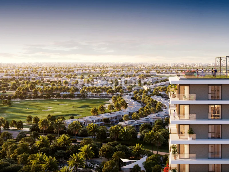 Large Layout | Golf Course | 0% Commission64044779769601113