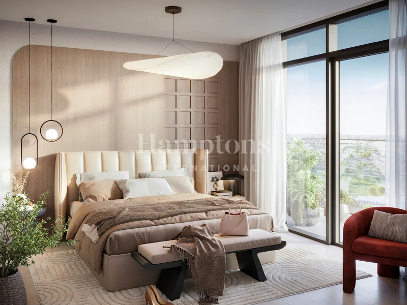 Large Layout | Golf Course | 0% Commission64044779769601110