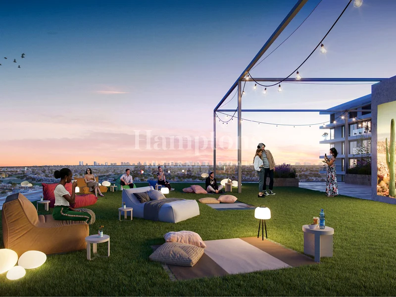 Large Layout | Golf Course | 0% Commission64044779769601112