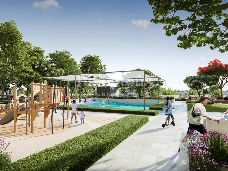 Large Layout | Golf Course | 0% Commission64044779769601114