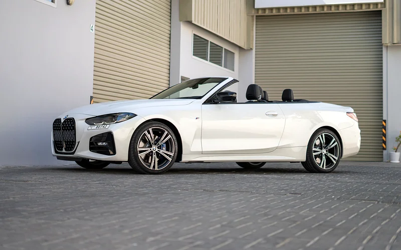 430i | 0% down payment available63613132691586112