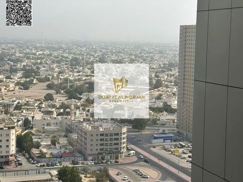 امتلك غرفة في سيتي تاورز مقابل 377 ألف درهم على أقساط63890797149058110