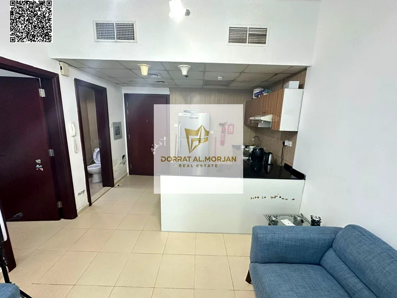 امتلك غرفة في سيتي تاورز مقابل 377 ألف درهم على أقساط63890797149058114