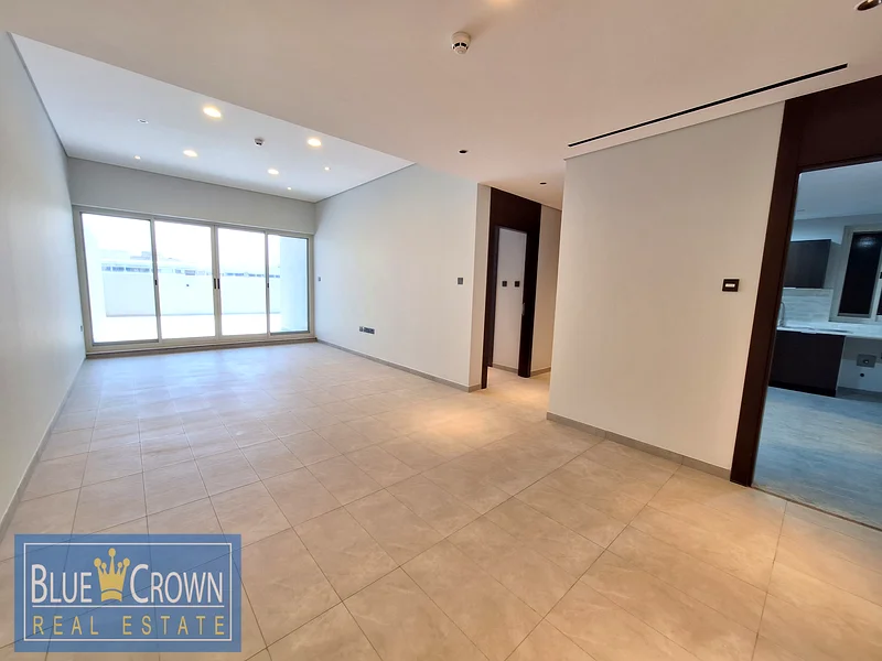 2 BR + MAID / TARRACE / KITCHEN APPLIANCES / NEW BUILDING63767946529153111