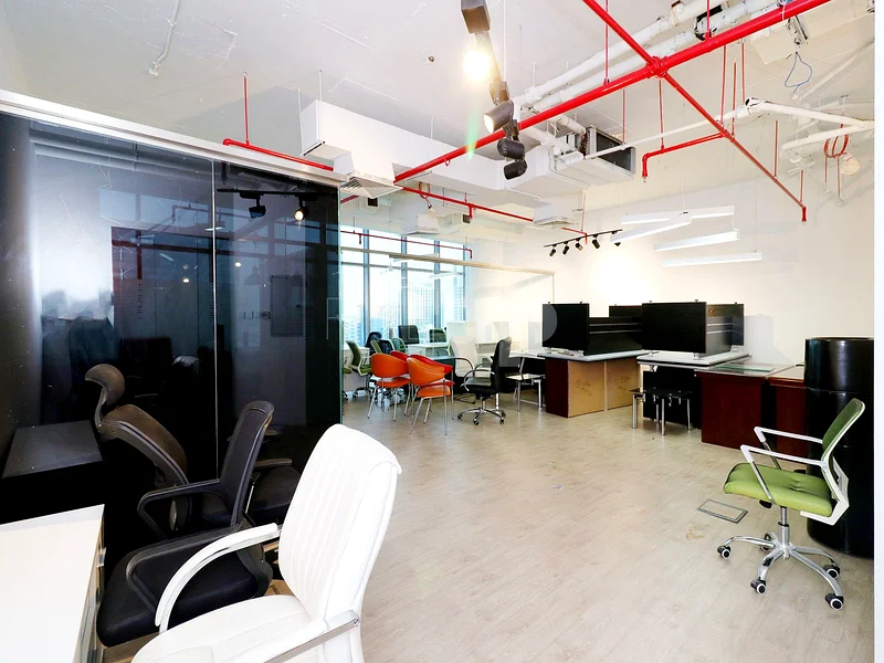 Fitted | Prime Location | Wood Partitions63826084627585113